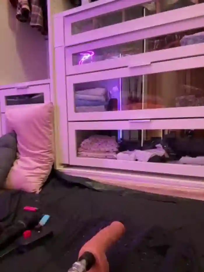 Mia_Railey