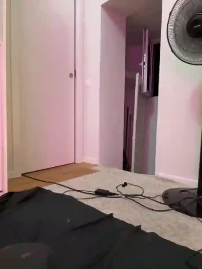 Mia_Railey