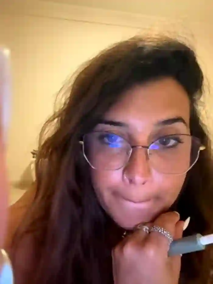 Novababy18