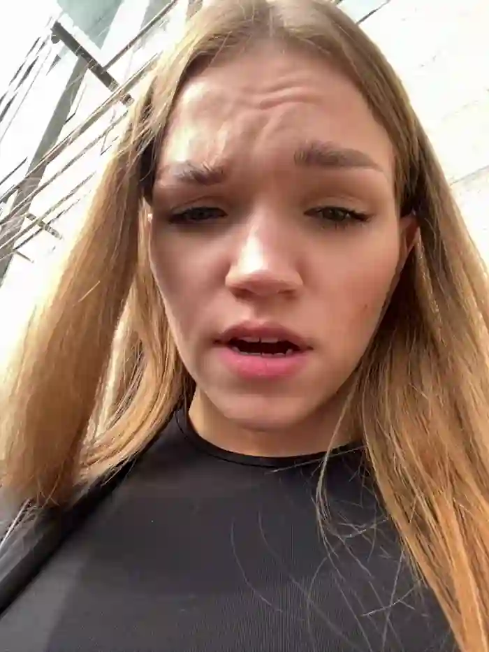 Porn_cornn