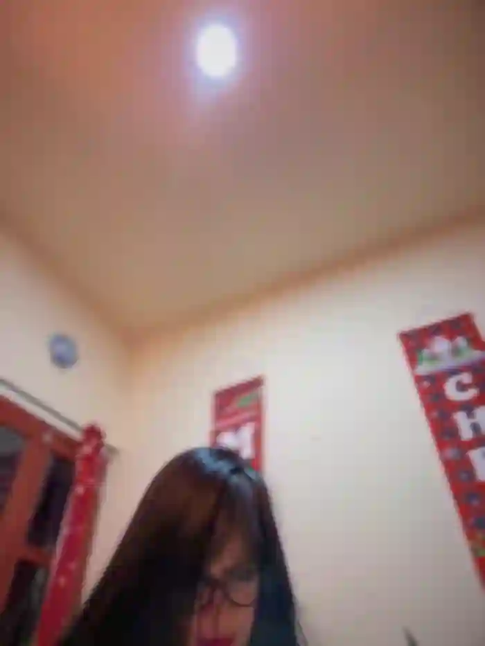 Saorii_kiido