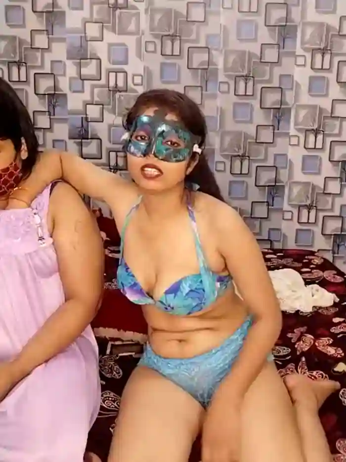 Sexy_anaamika