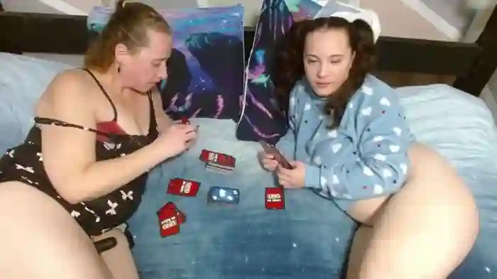 ShyAndHappyCdns