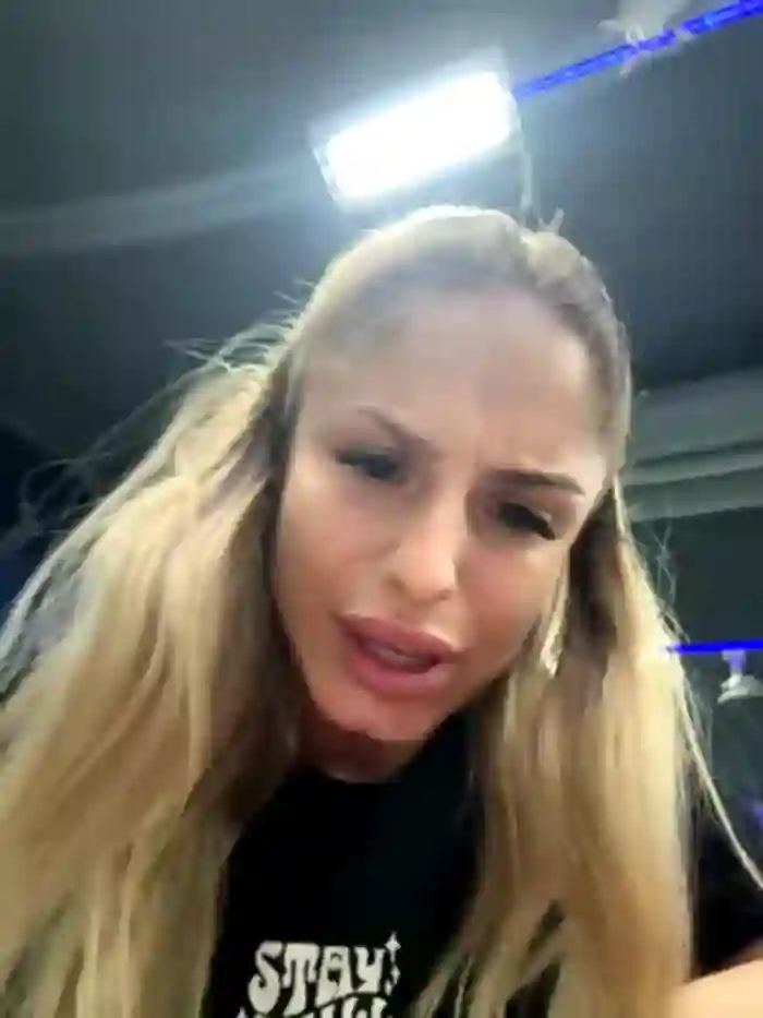 SophieVJ