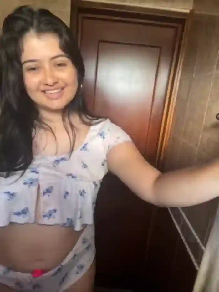 Stephania_18