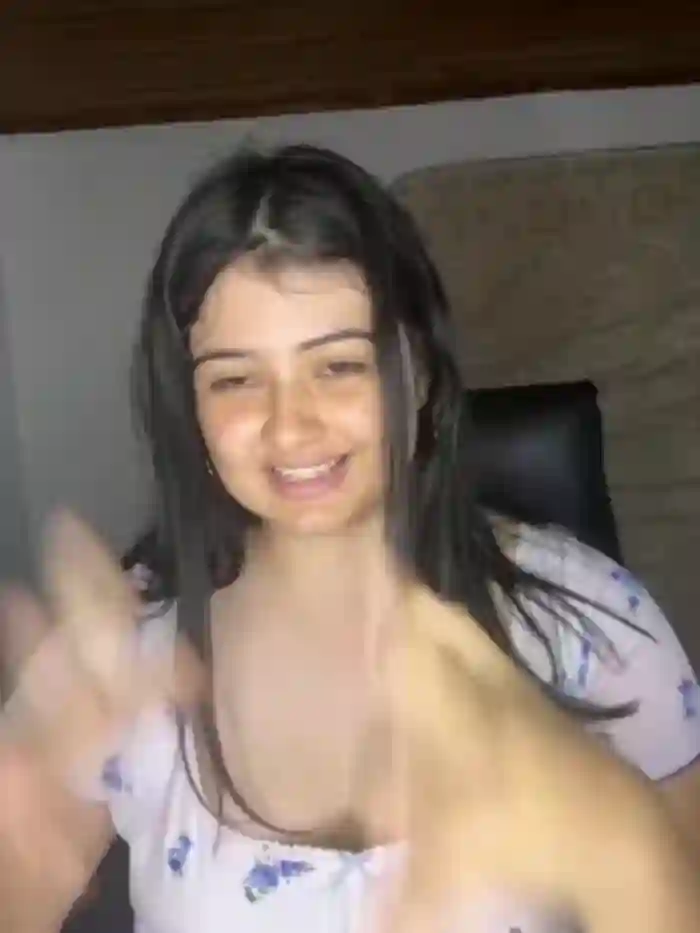 Stephania_18