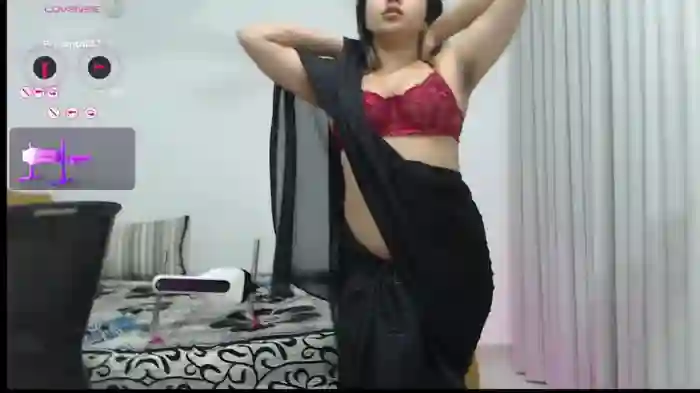 _neesha_414_