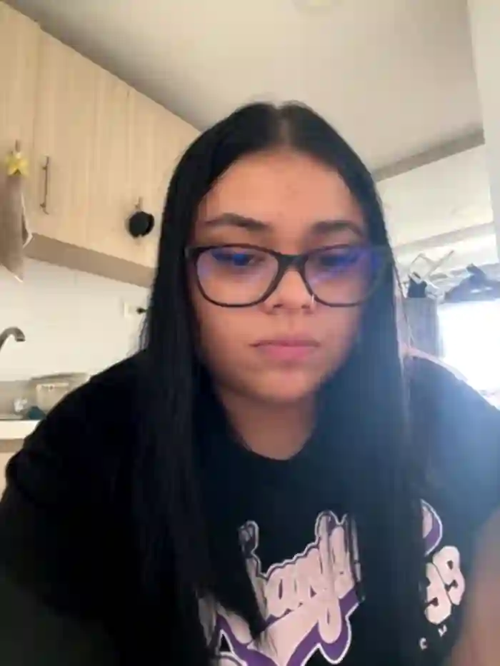 alissonfernandez_