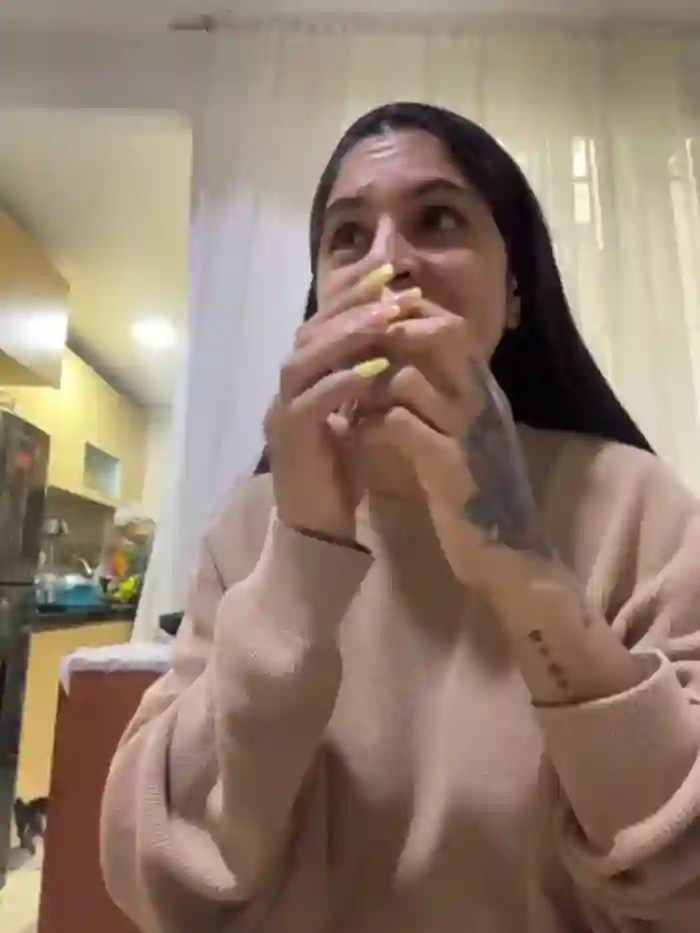 charlotte_stevenss_