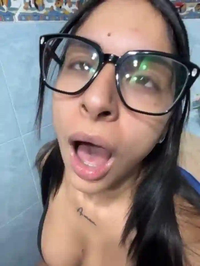 charlotte_stevenss_
