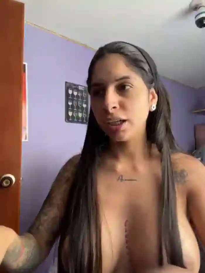 charlotte_stevenss_