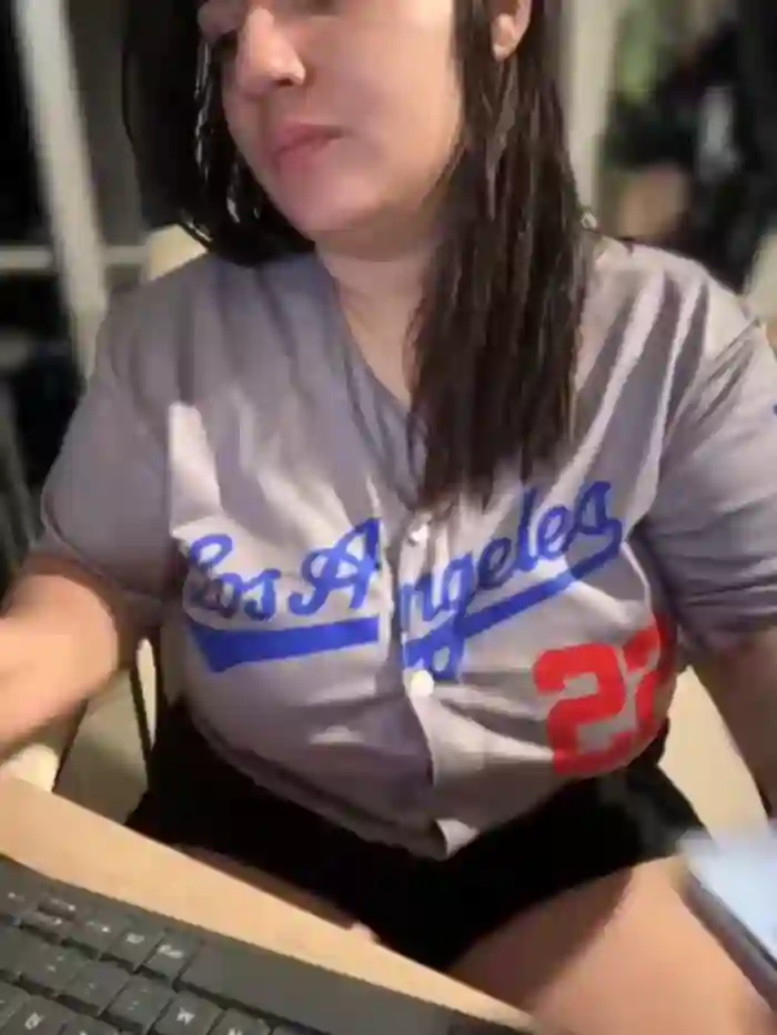 horny_roomiess