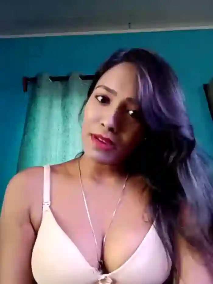 hornylizia123