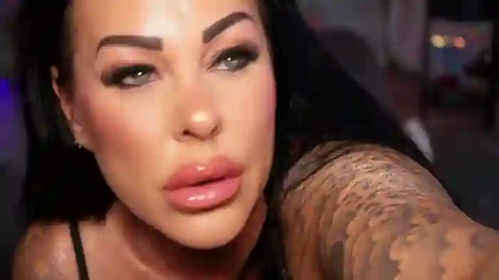 hotmilfbitch
