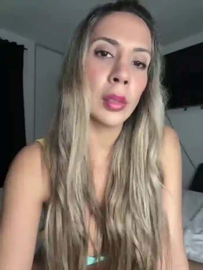 iam_sofia__