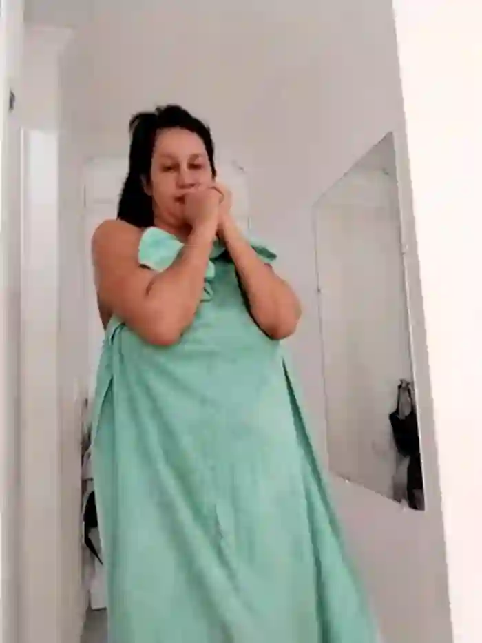 keilymadam