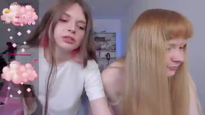 lil_cassie