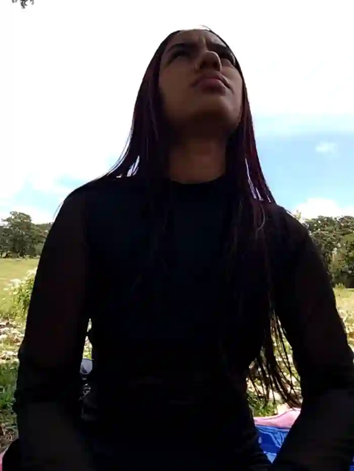 pleasure_and_fantasy