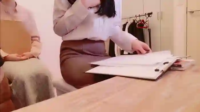 undo-busoku69