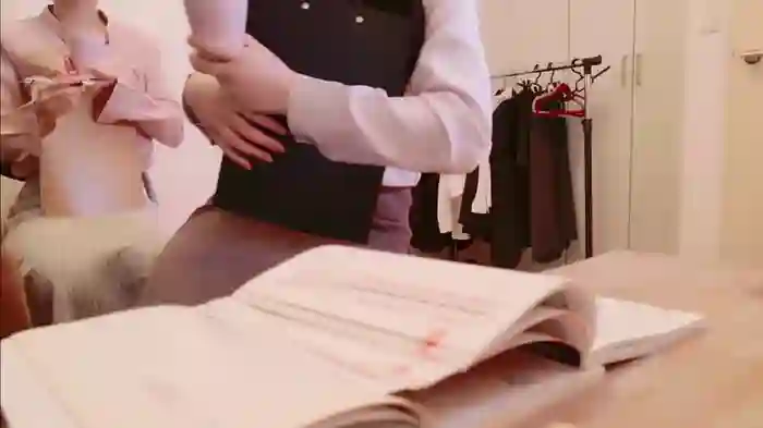 undo-busoku69