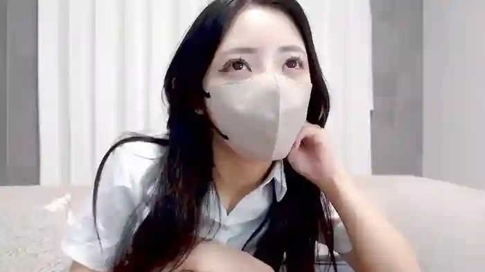 9RIN_RIN_RIN9