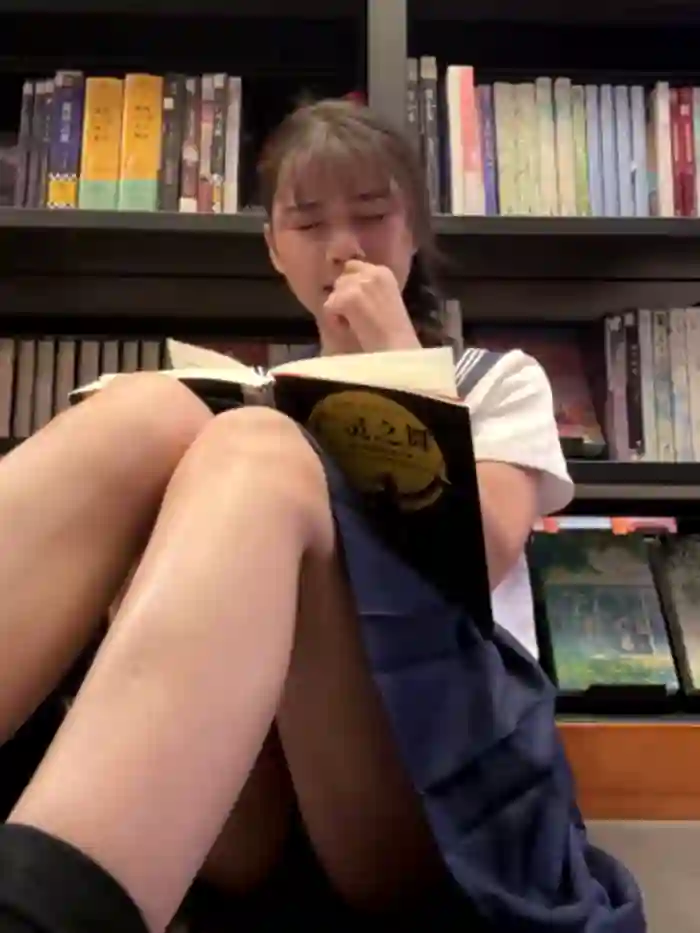 Adora188