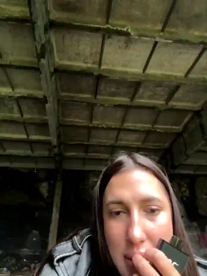 AleksandraRich