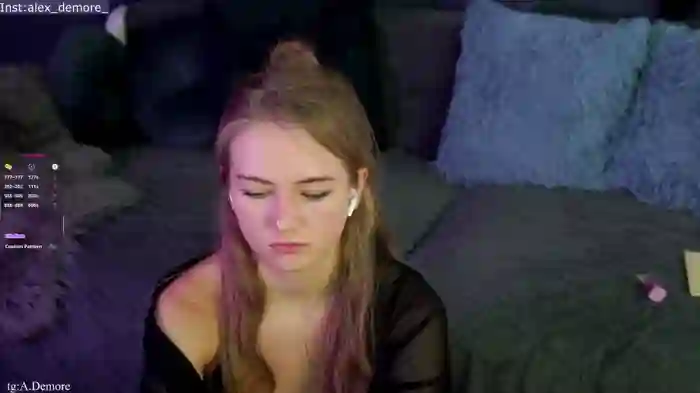 Alexandra_Demore