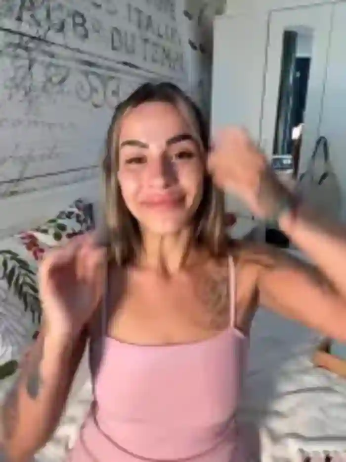 Alisa-Marie