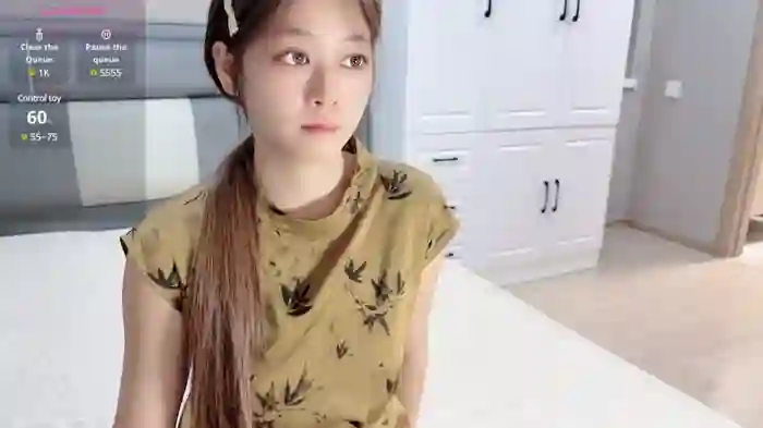 Angela869