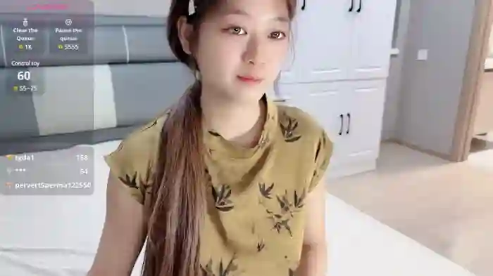 Angela869