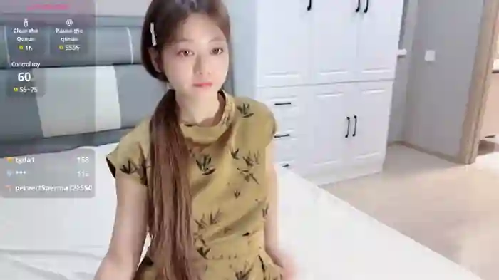 Angela869
