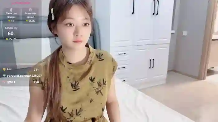 Angela869