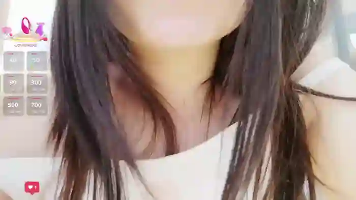Anne-Sweet