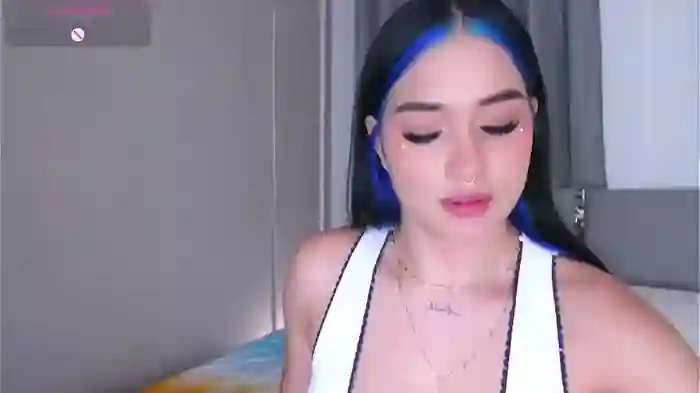 AnnyHizzle