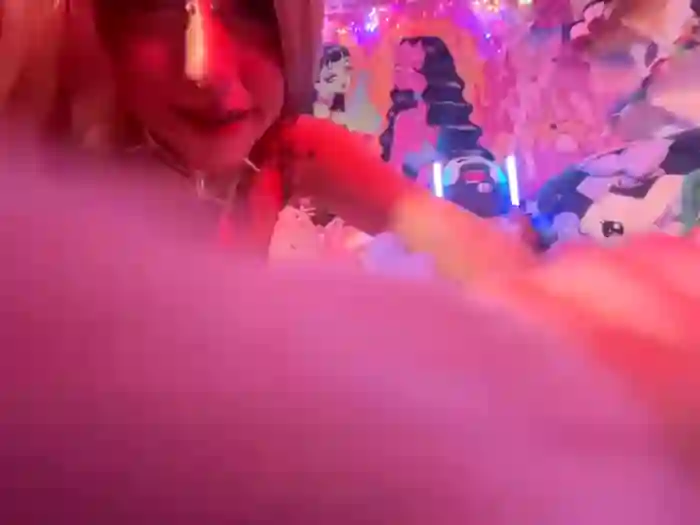BABYUNICORN