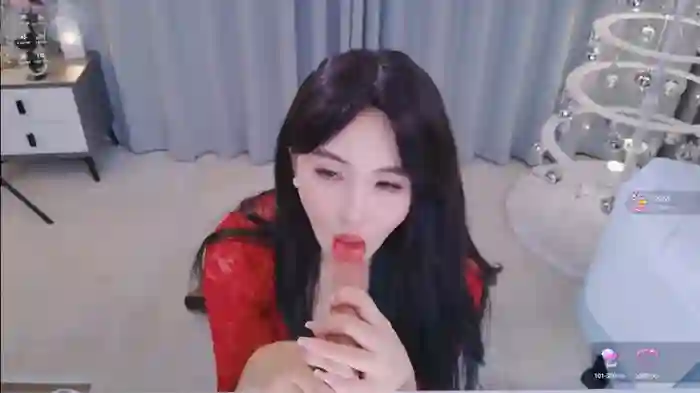 BOA__