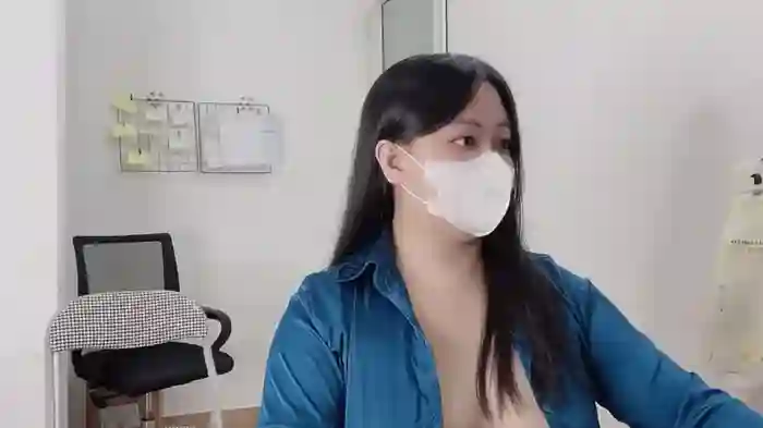 Bamboo_Swetie