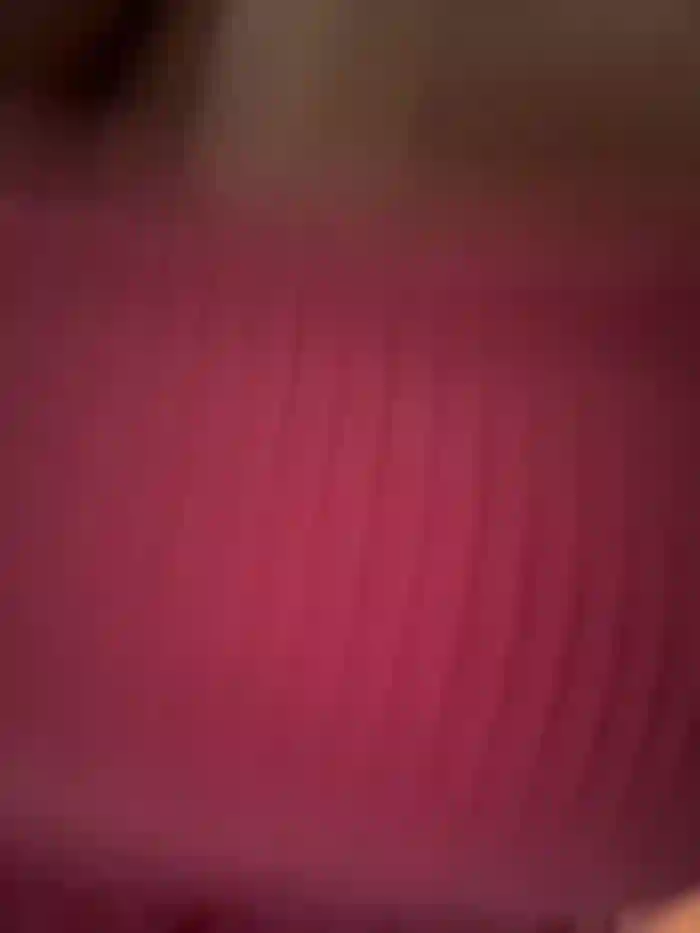 CarolaDrago