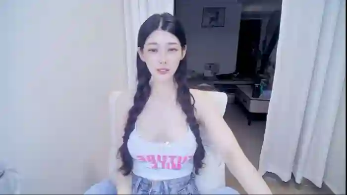 E-ll-A