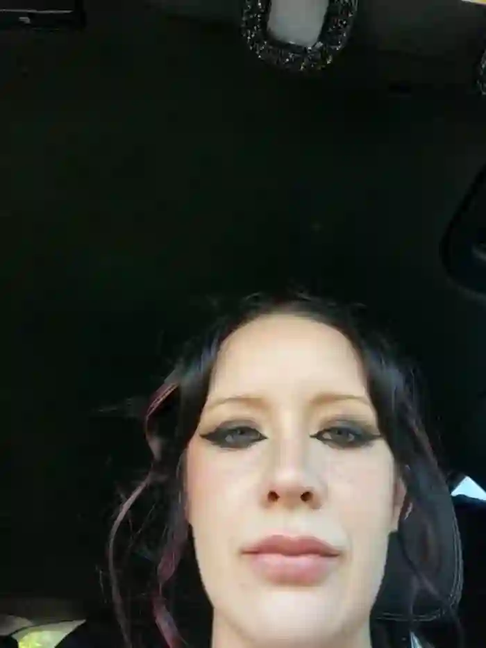 EVILYN