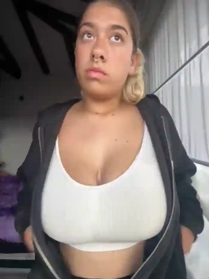 Enyeld_ruru