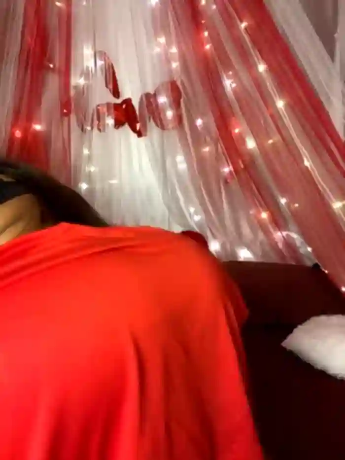 Fghffghug