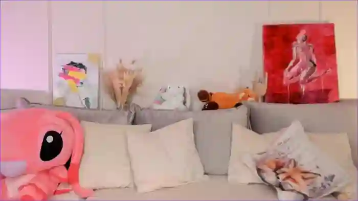Frau_Lina