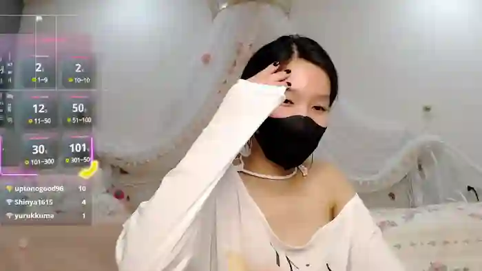 Gyuu-Nyuu