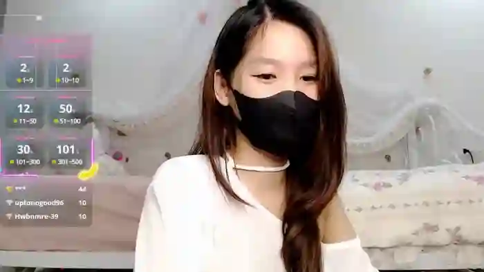 Gyuu-Nyuu