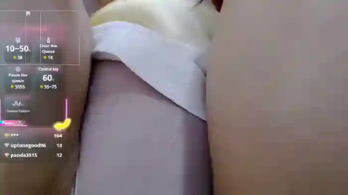 Gyuu-Nyuu