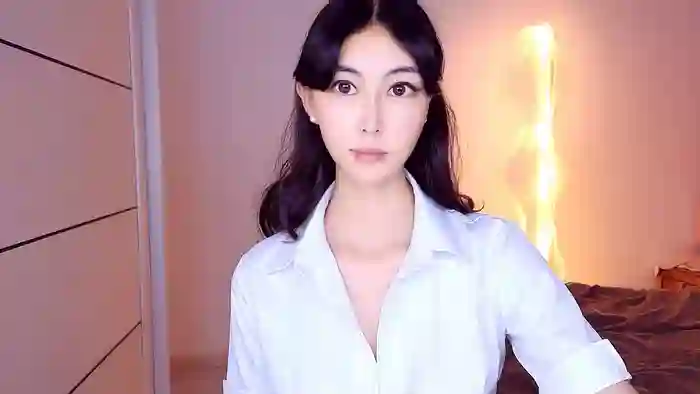 HaipaiSweetheart