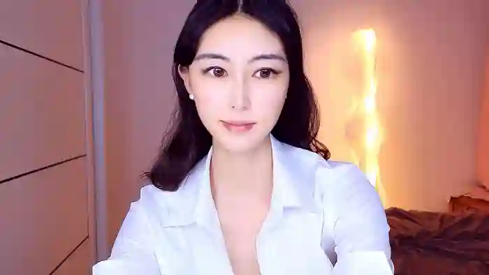 HaipaiSweetheart