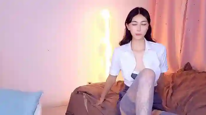 HaipaiSweetheart